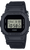 GSHOCK CLASSIC CORDURA CLOTH BLK