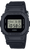 GSHOCK CLASSIC CORDURA CLOTH BLK