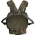 Blocker Finisher Turkey Chest Pack MO Greenleaf OSFM - 1082809-2870000