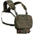 Blocker Finisher Turkey Chest Pack MO Greenleaf Osfm