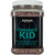 Domain Comeback Kid Seed 1/2 Acre