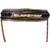 Hunter Safety System Slap Strap Tether/Linemans Rope 8 ft.