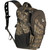 Frogg Toggs Insight Drifter V2 Lightweight Day Pack MO Bottomland