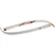 October Mountain Adventure 2.0 Recurve Limbs 54" 15 lb - OMP16215L
