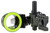 Spot-Hogg Boonie Hard Mount Sight 5 Pin .019 LH - BHM5LH19