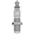 Hornady Match Grade Full Length Die 25 Creedmoor (.257)