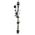 Bear Paradigm RTH Package Strata/Black 60 lbs. RH