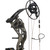 Bear Paradigm RTH Package Strata/Black 60 lbs. RH