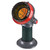 Mr. Heater Little Buddy