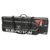 Elevation Talon 44 Bow Case Black 44"