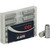 CCI Shotshell Pistol Ammo 40 S&W 88 gr. Shot Shell #9 10-Round