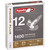 Aguila Pichon Plus 12 Gauge Ammo 2-3/4" 1-1/4oz #7.5 10 Rounds - 1CHB1295
