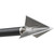 G5 Montec M3 Broadhead 100 gr 3 Pack