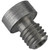 Traditions Replacement Touch Hole Line Fits PA Pellet