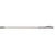 Carbon Express Maxima Red 5mm Stone Gray Arrows 350 6 Pack