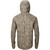 Drake Ol' Tom Early Bird Gator Hoodie MO Bottomland XLarge