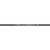 Easton Sonic 6.0 Shafts 500 1 doz.