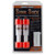 ConQuest Scents Stink Stick Dispenser 2 Pack - 16008