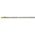 Victory RIP Stainless Elite Arrows 200 2 in. Vanes 6 Pack