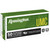 Remington UMC Handgun Ammo 45 ACP 230 gr. JHP 50-Round
