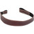 Keystone Sporting Chipmunk Rifle Sling Brown