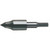 Saunders Field Points 5/16 125 gr. 100 Pack