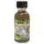 Kishel's Triple Dig Lure 1 oz.