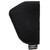 Blackhawk TecGrip IWB Holster 00 Black
