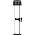 TightSpot Quiver Gun Metal RH
