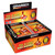 Grabber Adhesive Body Warmers 40 Pack - AWES-40