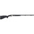 Traditions Vortek StrikerFire Vapr .50 cal 30 in. Stainless CeraKote Black-No Sights