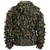 Blocker Finisher Leafy Pullover Jacket Mo Greenleaf 2XL/3XL
