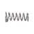 White Label Armory AR15/AR10 Disconnect Spring 10 Pack