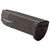 Sig Sauer P250/320 Magazine 40 S&W 14-Round