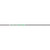 Victory 3DHV Gamer Shafts 300 1 Doz.