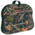 Therm-A-Seat Predator XT Big Boy Camouflage 1.5 in.