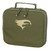 Elevation Defender Bow Case Ambush Green 41"