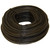 Minnesota Trapline Trappers Wire 14 ga.
