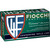 Fiocchi Hyperformance Super Shock Tip 308 Win Ammo 180gr 20 Rounds - 308HSC