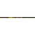 Gold Tip X-Cutter Pro Shafts 12 Pack - XCPROSN