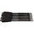Steambow Light Bodkin Arrows 6 Pack - 638