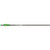 Victory XBolt Gamer Crossbow Bolts 20" 3 Pack - XBOLTG-20FXG-3