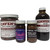 Minnesota Trapline Predator Scent Kit - LURE-KIT-AS