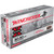 Winchester Super-X Rifle Ammo 30-30 Win 150 gr. Hollow Point 20-Round