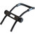 Outdoorz Mat-Loc Carbon XT Sling Black
