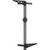Novix Mini Single Step Climbing Stick Classic Gray 4 Pack