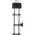 Trophy Ridge Vrsa Light Quiver - AQ745