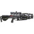 TenPoint TX 28 Crossbow Package ACUslide Maxx Rangemaster 100 Scope Mossberg Green