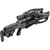 TenPoint TX 28 Crossbow Package ACUslide Maxx Rangemaster 100 Scope Mossberg Green