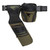 Elevation Nerve Field Quiver Package Ambush Green RH